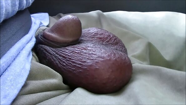 FTV Girls Chloey gratis senioren porno in de keuken doet fruit in haar vagina